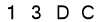 salt-6E317A12