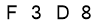 salt-ED6CFDD3