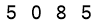 salt-77C0CF63
