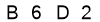 salt-DF2504A5