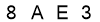 salt-B1EE985B