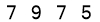 salt-F2C480BD