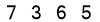 salt-5F2BD8EF