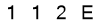 salt-4B93FC7F