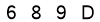 salt-9F82A5ED