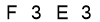 salt-02435A3E