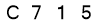 salt-16681D22