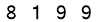 salt-B75BB7C4