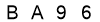 salt-F98D2B12