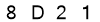 salt-BB0FE40C