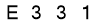 salt-957222C2