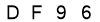 salt-AC00AA1E