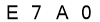 salt-E2DA46D4