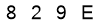 salt-D5B71AC2