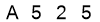 salt-F5F974C8