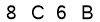 salt-734C7A61
