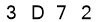 salt-ADBD8616