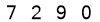 salt-FBAB19B9