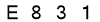 salt-37227D59