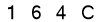 salt-BB1DFD75