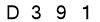 salt-BC3A7C38