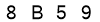 salt-6AF67D19
