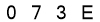 salt-75A1ECFB