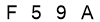 salt-5634BEC0