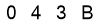 salt-2537ED47