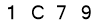 salt-6645A9F3