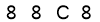 salt-4761EFE0