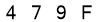 salt-359DB3E6