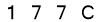 salt-654863D0