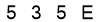 salt-CE6C9EF1