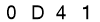 salt-47625DA2