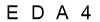salt-855A673E