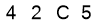 salt-C89FCFD2