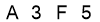 salt-4F66AD93