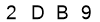 salt-2DF8B3BE