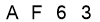 salt-321BE13A