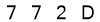 salt-9431E8E4