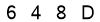 salt-134686FA