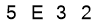 salt-561E1089