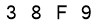salt-ACC4A055