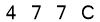 salt-10E4C002