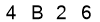 salt-161E1DB7