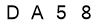 salt-90975C54