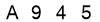 salt-21A67882
