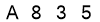 salt-76B5382A