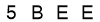 salt-213693EB